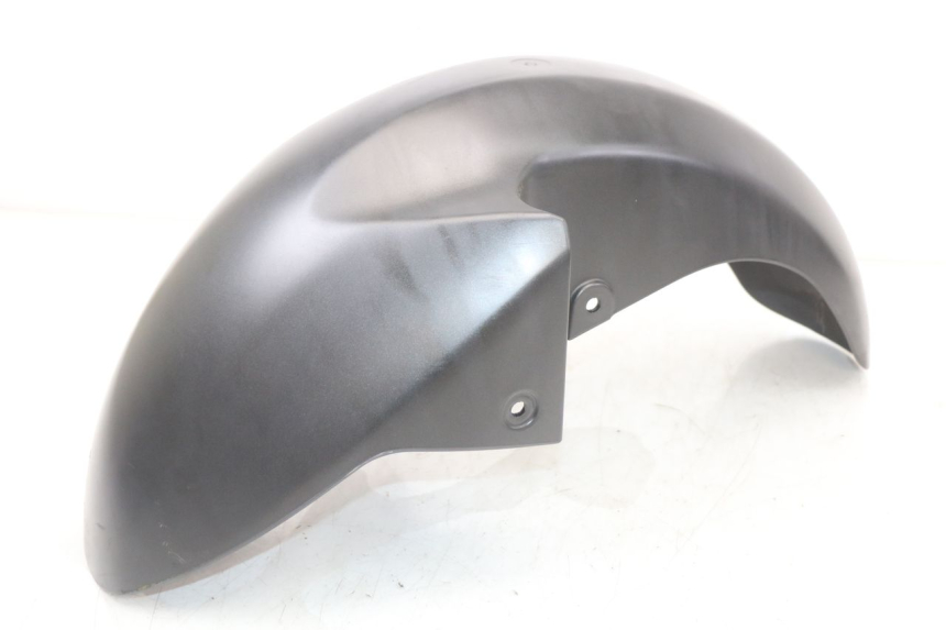 photo de FRONT FENDER SUZUKI BURGMAN 125 (2018 - 2021)