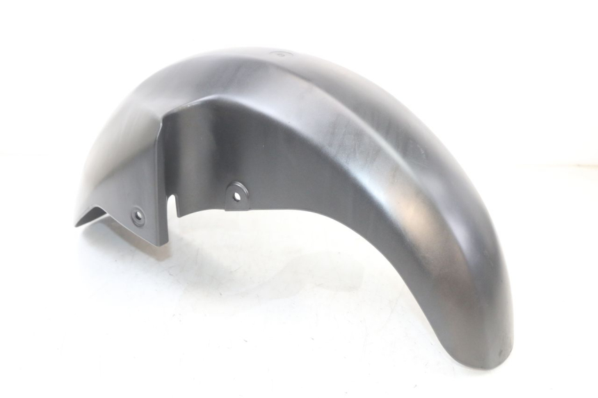 photo de FRONT FENDER SUZUKI BURGMAN 125 (2018 - 2021)