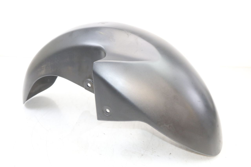 photo de FRONT FENDER SUZUKI BURGMAN 125 (2018 - 2021)