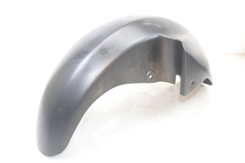 photo de FRONT FENDER SUZUKI BURGMAN 125 (2018 - 2021)