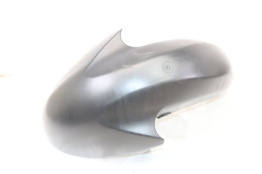 photo de FRONT FENDER SUZUKI BURGMAN 125 (2018 - 2021)