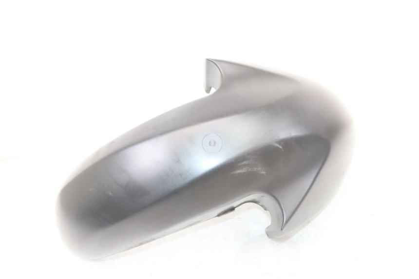 photo de FRONT FENDER SUZUKI BURGMAN 125 (2018 - 2021)