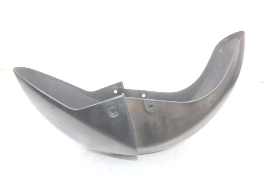 photo de FRONT FENDER SUZUKI BURGMAN 125 (2018 - 2021)