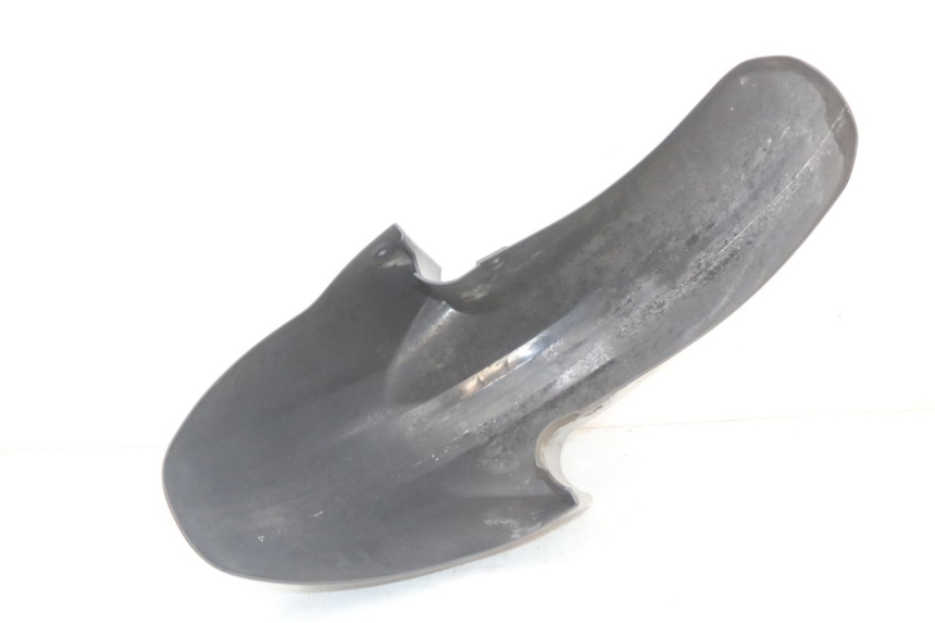 photo de FRONT FENDER SUZUKI BURGMAN 125 (2018 - 2021)