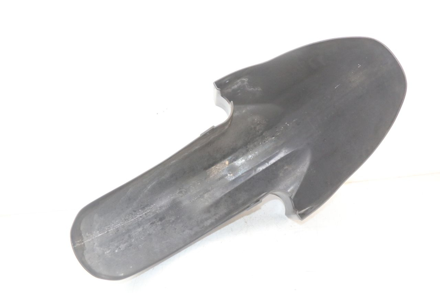 photo de FRONT FENDER SUZUKI BURGMAN 125 (2018 - 2021)