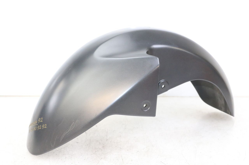 photo de FRONT FENDER SUZUKI BURGMAN 125 (2018 - 2021)