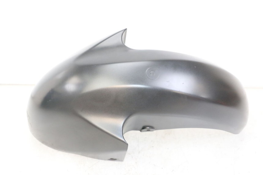 photo de FRONT FENDER SUZUKI BURGMAN 125 (2018 - 2021)