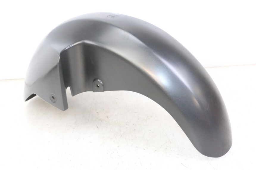 photo de FRONT FENDER SUZUKI BURGMAN 125 (2018 - 2021)