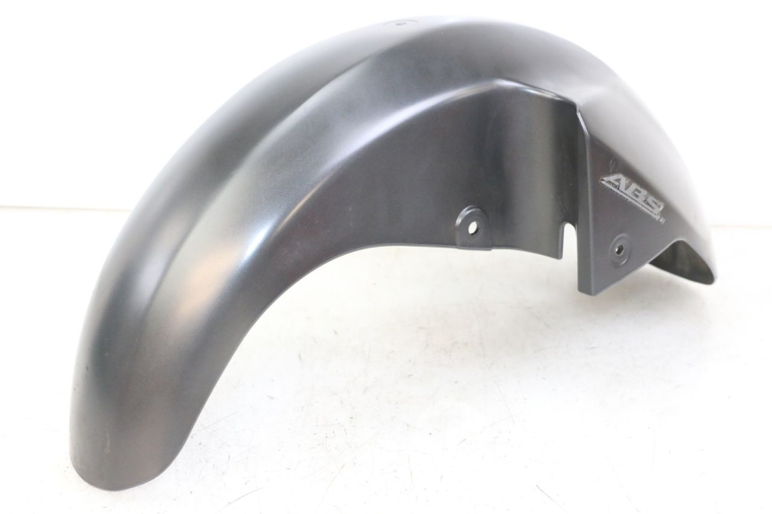 photo de FRONT FENDER SUZUKI BURGMAN 125 (2018 - 2021)