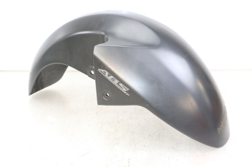 photo de FRONT FENDER SUZUKI BURGMAN 125 (2018 - 2021)