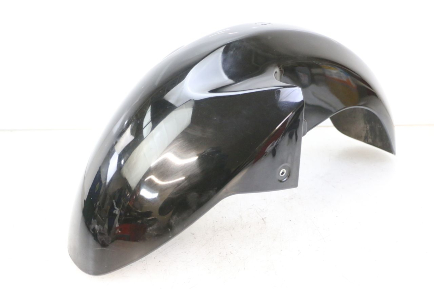 photo de FRONT FENDER SUZUKI BURGMAN 125 (2015 - 2017)