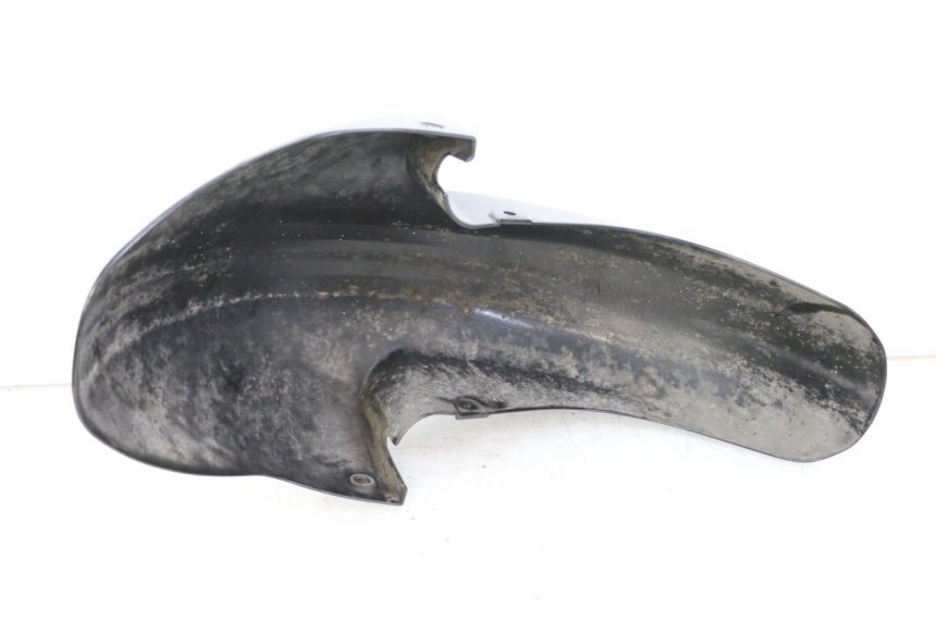 photo de FRONT FENDER SUZUKI BURGMAN 125 (2015 - 2017)