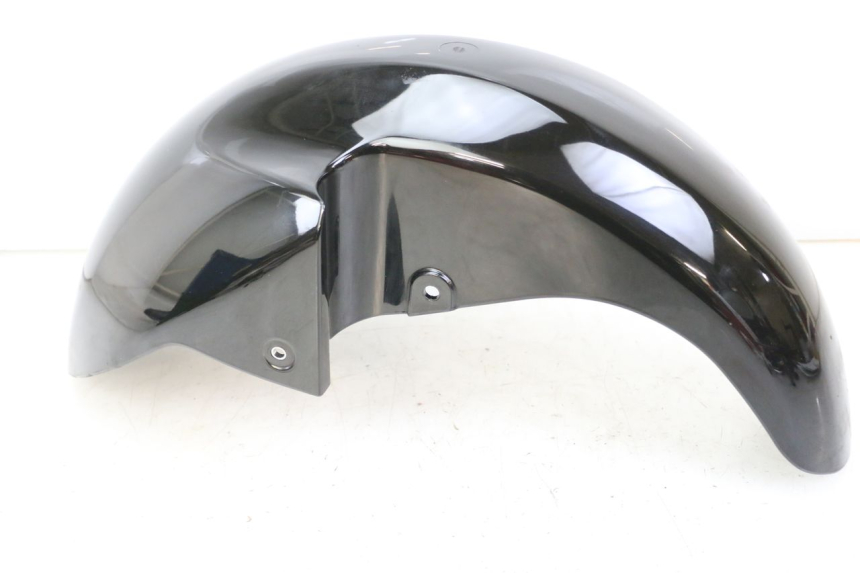 photo de FRONT FENDER SUZUKI BURGMAN 125 (2015 - 2017)