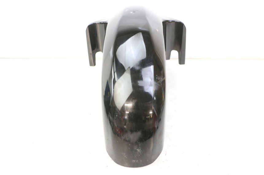 photo de FRONT FENDER SUZUKI BURGMAN 125 (2015 - 2017)