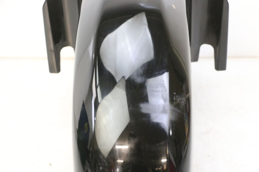 photo de FRONT FENDER SUZUKI BURGMAN 125 (2015 - 2017)