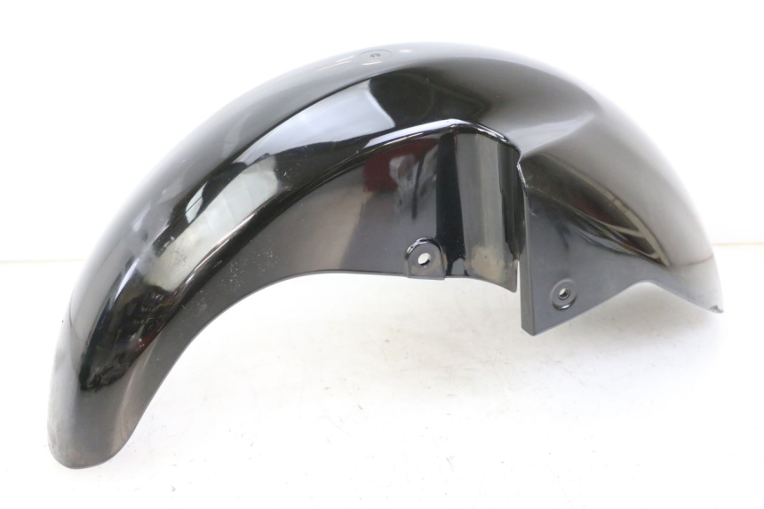 photo de FRONT FENDER SUZUKI BURGMAN 125 (2015 - 2017)