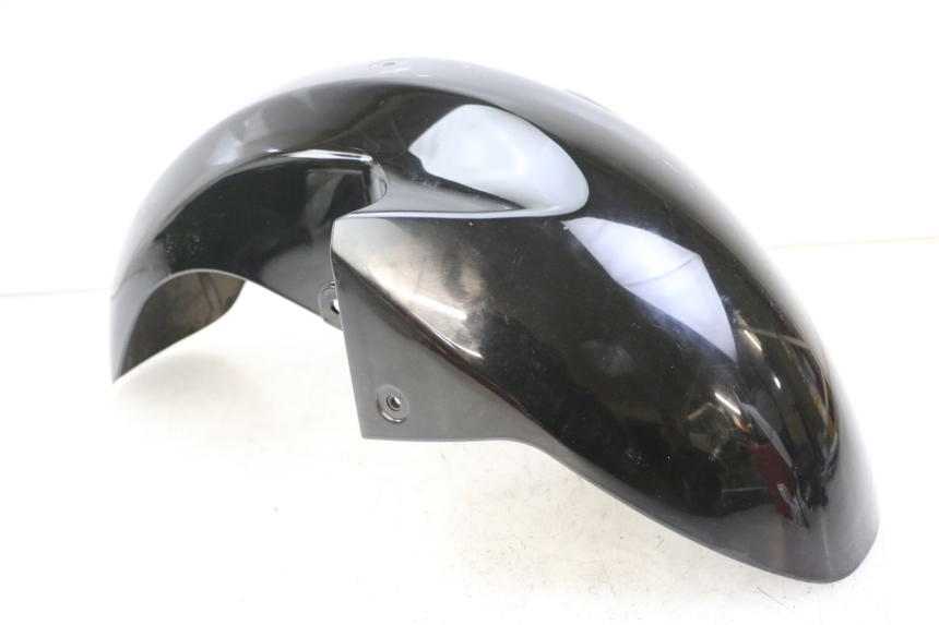 photo de FRONT FENDER SUZUKI BURGMAN 125 (2015 - 2017)