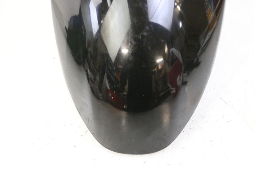 photo de FRONT FENDER SUZUKI BURGMAN 125 (2015 - 2017)