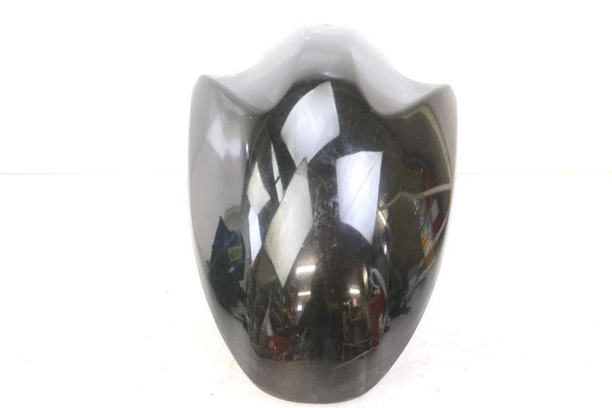 photo de FRONT FENDER SUZUKI BURGMAN 125 (2015 - 2017)