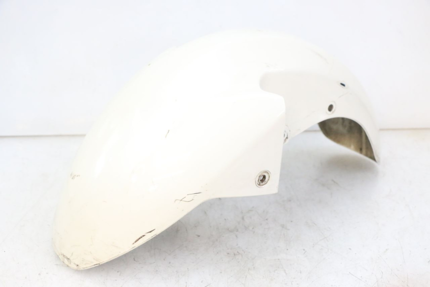 photo de FRONT FENDER SUZUKI BURGMAN 125 (2007 - 2014)