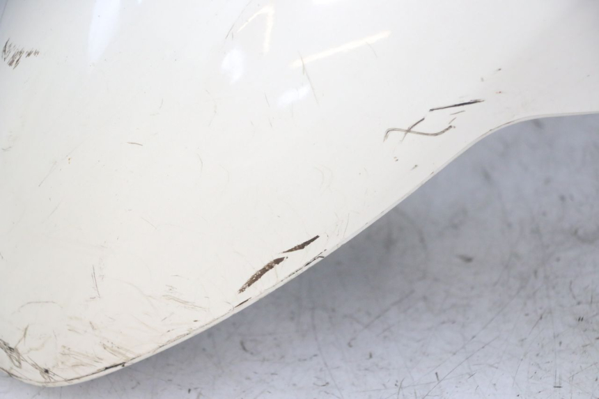 photo de FRONT FENDER SUZUKI BURGMAN 125 (2007 - 2014)
