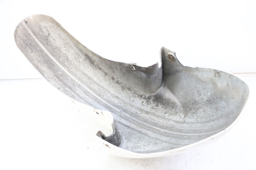 photo de FRONT FENDER SUZUKI BURGMAN 125 (2007 - 2014)