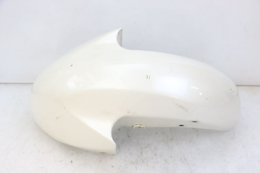 photo de FRONT FENDER SUZUKI BURGMAN 125 (2007 - 2014)
