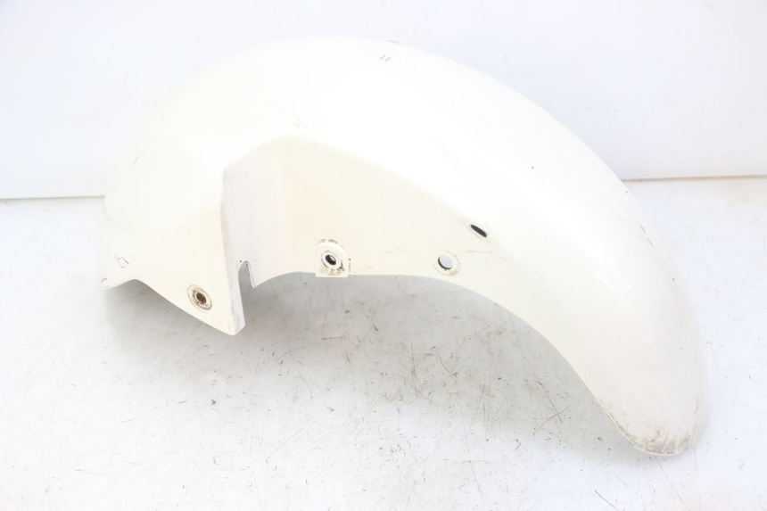 photo de FRONT FENDER SUZUKI BURGMAN 125 (2007 - 2014)
