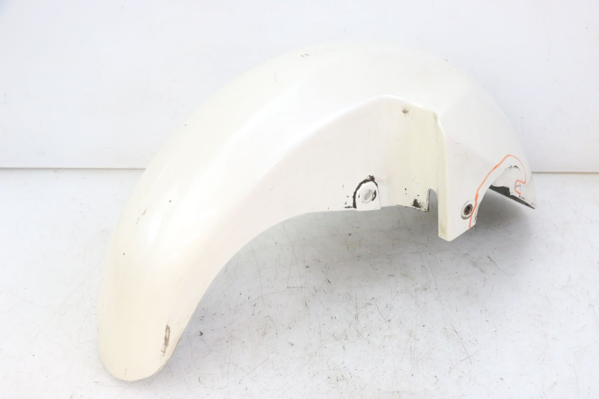 photo de FRONT FENDER SUZUKI BURGMAN 125 (2007 - 2014)