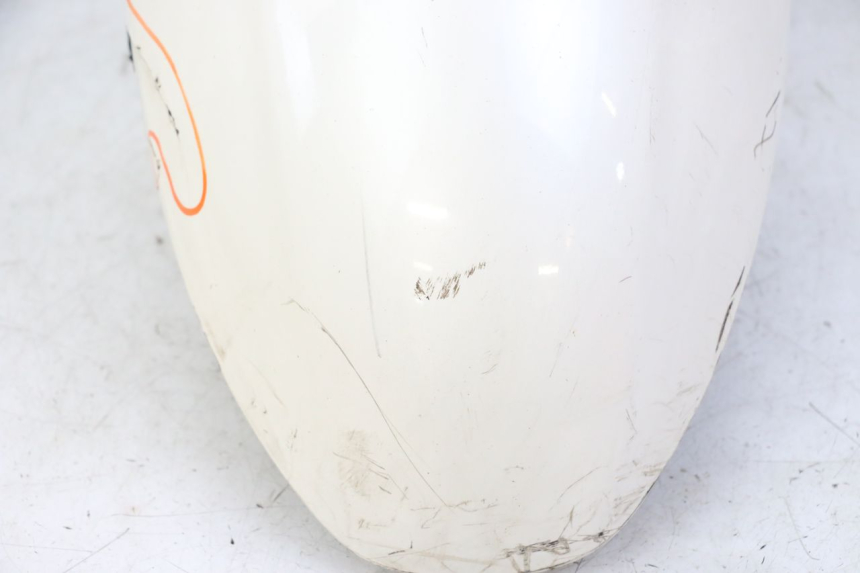 photo de FRONT FENDER SUZUKI BURGMAN 125 (2007 - 2014)