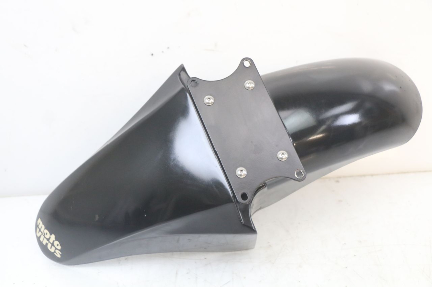 photo de FRONT FENDER SUZUKI GS F 500 (2004 - 2007)