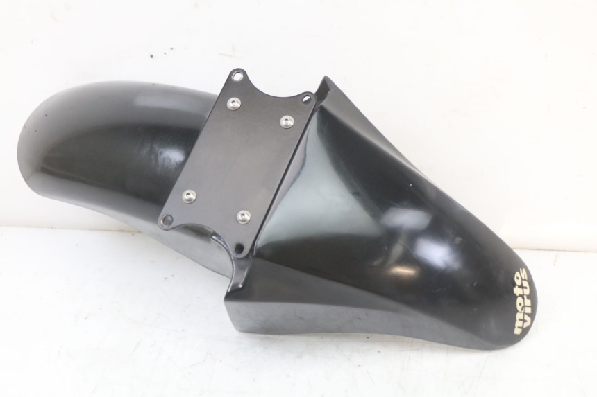 photo de FRONT FENDER SUZUKI GS F 500 (2004 - 2007)