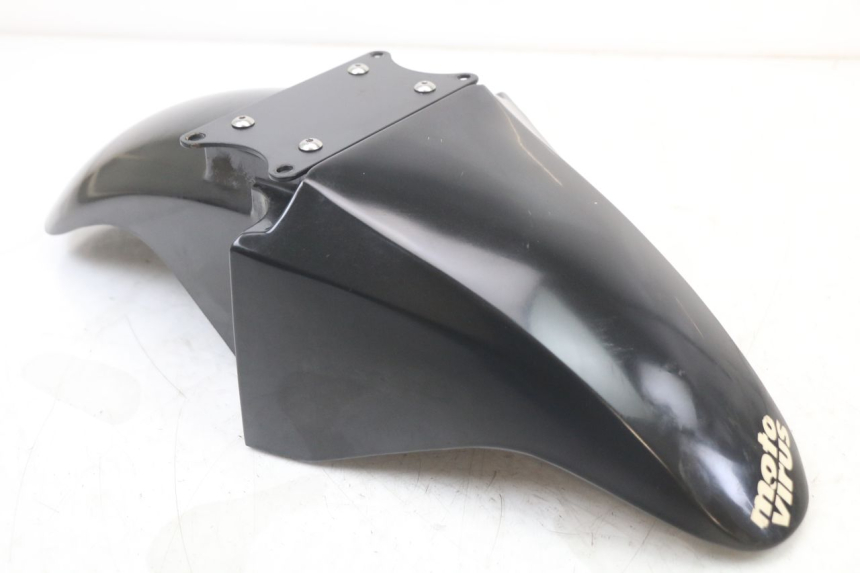 photo de FRONT FENDER SUZUKI GS F 500 (2004 - 2007)