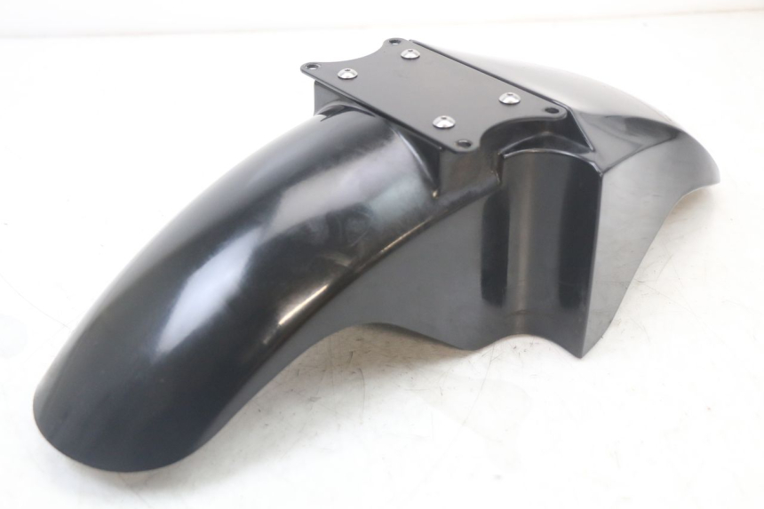 photo de FRONT FENDER SUZUKI GS F 500 (2004 - 2007)