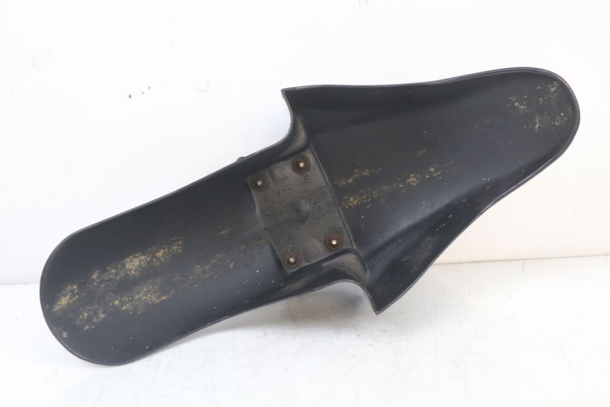 photo de FRONT FENDER SUZUKI GS F 500 (2004 - 2007)