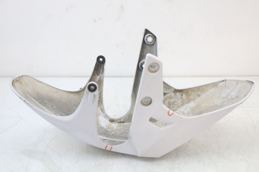 photo de FRONT FENDER SUZUKI GSR 750 (2011 - 2017)