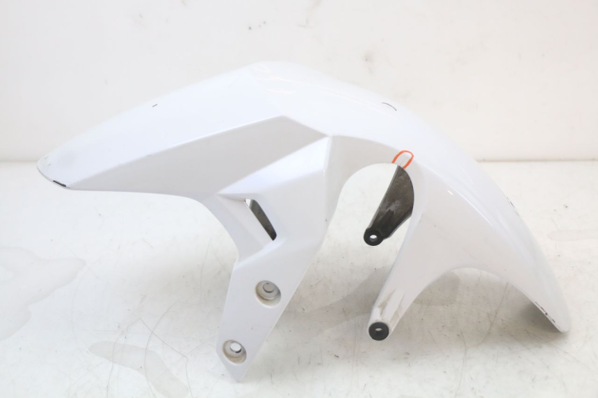 photo de FRONT FENDER SUZUKI GSR 750 (2011 - 2017)