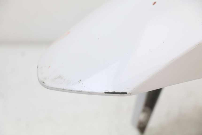 photo de FRONT FENDER SUZUKI GSR 750 (2011 - 2017)