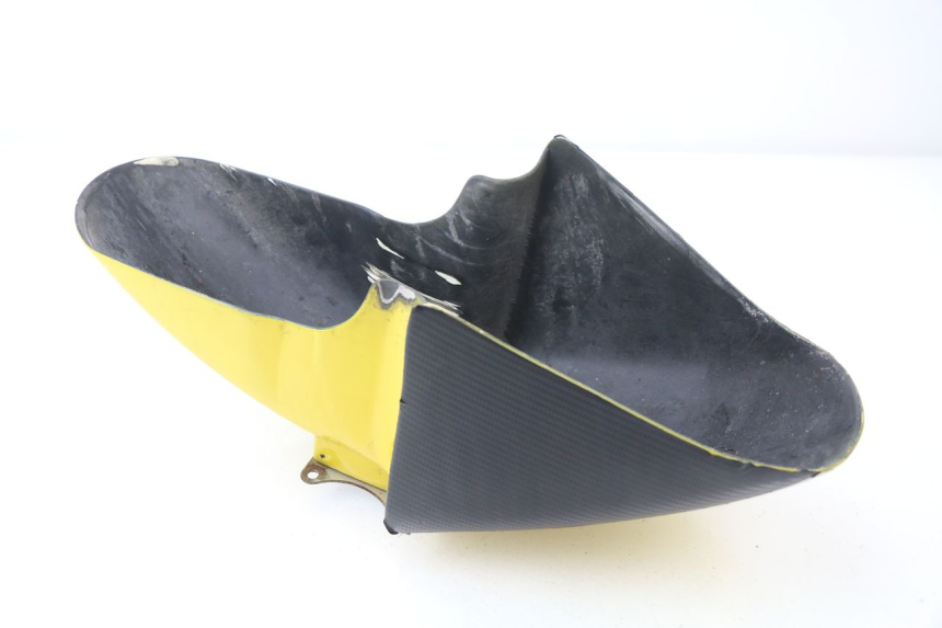 photo de FRONT FENDER SUZUKI GSXF GSX F 600 (1988 - 1997)