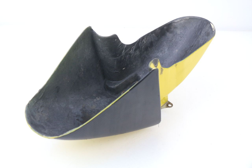 photo de FRONT FENDER SUZUKI GSXF GSX F 600 (1988 - 1997)