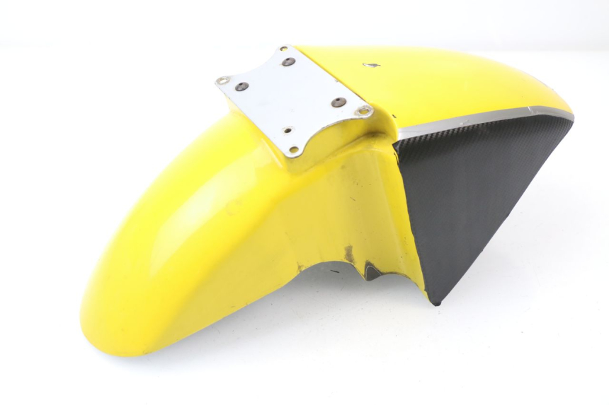 photo de FRONT FENDER SUZUKI GSXF GSX F 600 (1988 - 1997)