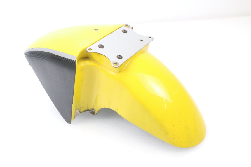 photo de FRONT FENDER SUZUKI GSXF GSX F 600 (1988 - 1997)