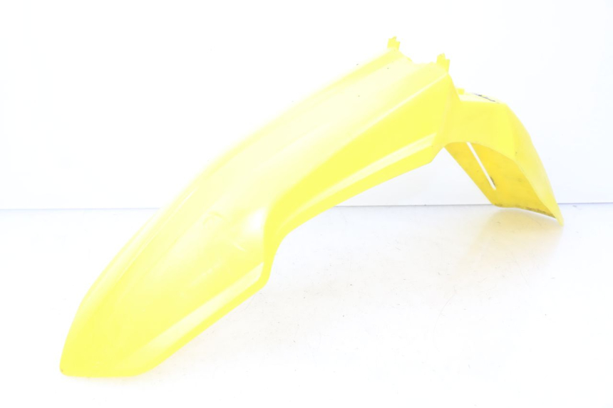 photo de FRONT FENDER SUZUKI RM-Z RMZ 250 (2010 - 2016)