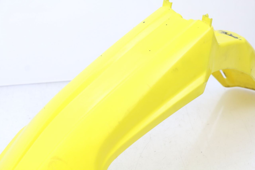 photo de FRONT FENDER SUZUKI RM-Z RMZ 250 (2010 - 2016)