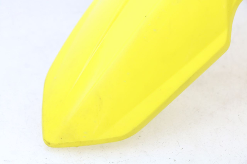 photo de FRONT FENDER SUZUKI RM-Z RMZ 250 (2010 - 2016)
