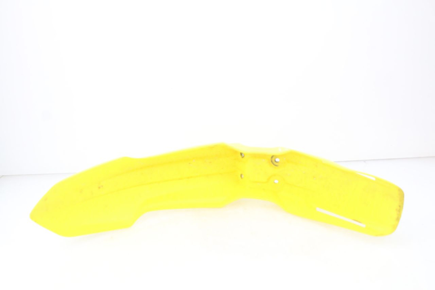 photo de FRONT FENDER SUZUKI RM-Z RMZ 250 (2010 - 2016)