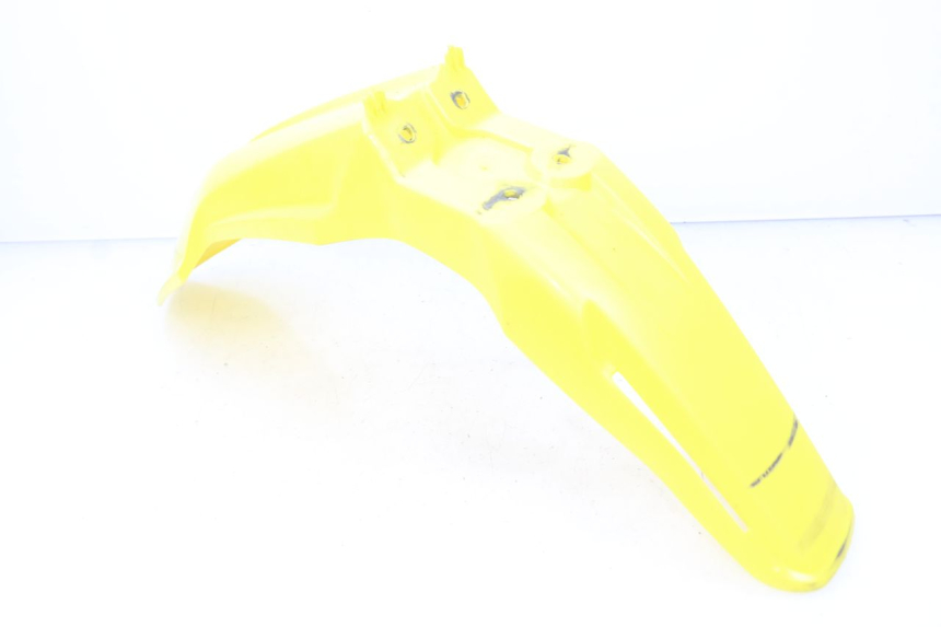 photo de FRONT FENDER SUZUKI RM-Z RMZ 250 (2010 - 2016)