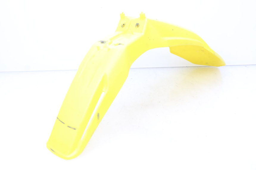 photo de FRONT FENDER SUZUKI RM-Z RMZ 250 (2010 - 2016)