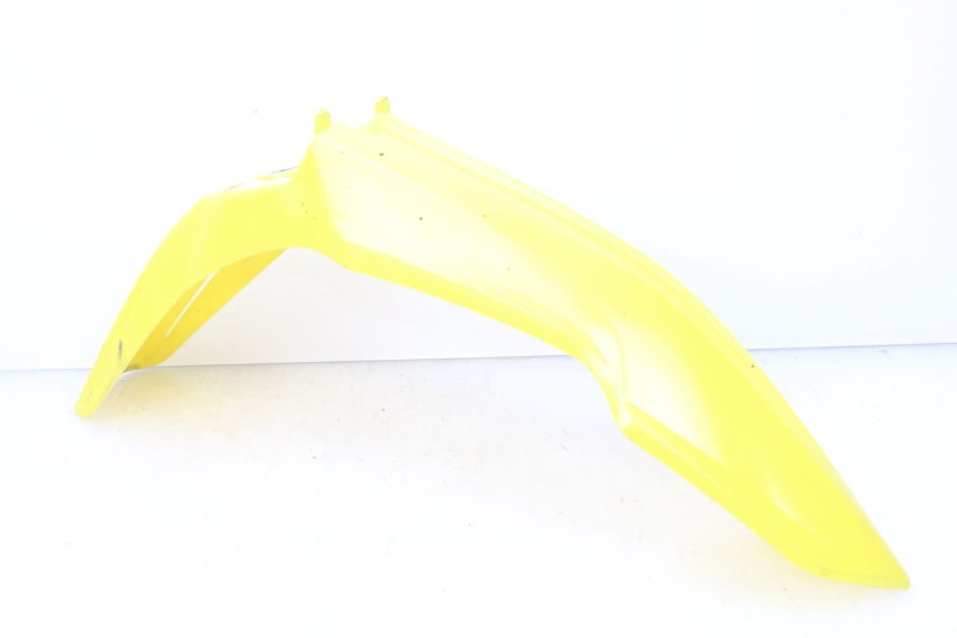 photo de FRONT FENDER SUZUKI RM-Z RMZ 250 (2010 - 2016)