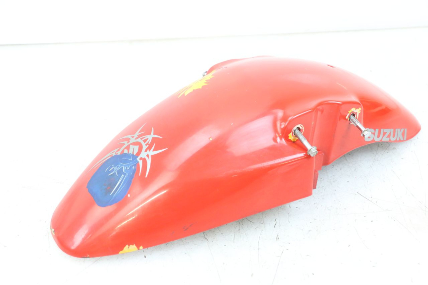 photo de FRONT FENDER SUZUKI SV N 650 (1999 - 2002)